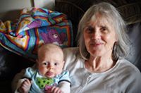 Kathleen Mcnally