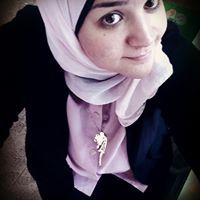 Norhan Hossam