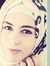 Lubna Zaro