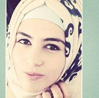 Lubna Zaro