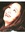 Kristin Yodock | 17 comments
