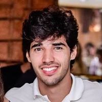 André Lísio