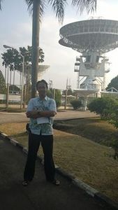 Pangudi Putra