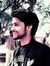 Rajat P...