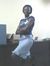 Ahmed T...