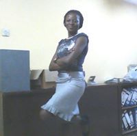 Ahmed Temitope