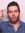 Jon Cahill