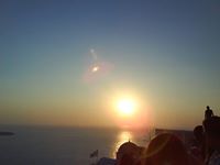 κυριακη μπελμπιτζογλου