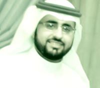 علي ابو الحسن