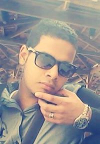 Äcc-bląl ṂǾŝtąfą