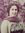 Shehla ...