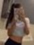 Ana Culic