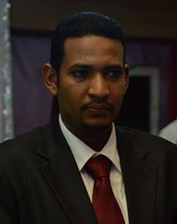 Dr.khalid Abdalhadi