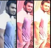 Mrx Ajay kumar