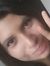 Jenny C...