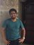 Vidura ...