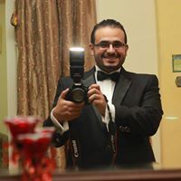 Ahmed Abdul munim