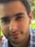 Ramy El...