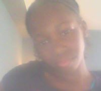 Lannie Goodwin