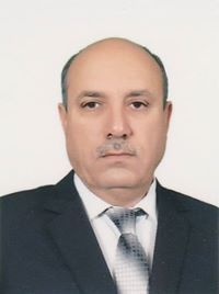 رافع حراحشه