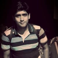 Manjeet Banerjee