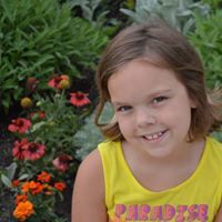 Abby Wetzel