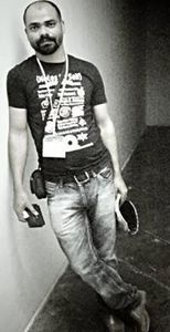 Jay Amice