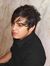 Diwan A...
