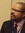 John Keene (jstheater) | 3 comments