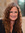 Lauren Royal (laurenroyal) | 14 comments