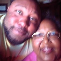 Darcel Jackson fultz