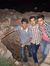 Palash ...