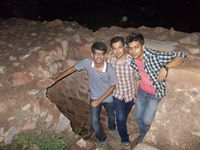 Palash Gupta