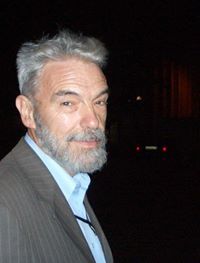 Андрей Вейхер