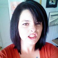 Amy Miller hatch