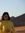 Rita Barroso | 17 comments