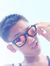 Kavin N...