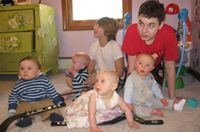 Michelle Freeman-keefe