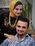Rana Hamza