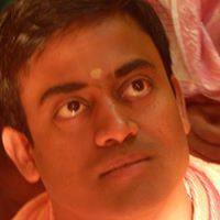 Devsanjoy Banerjee