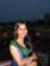 Lisa Ray