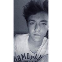 Ollie Hicks