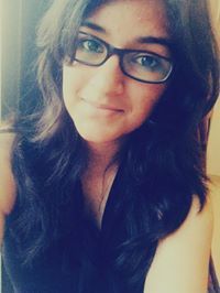 Nandini Shukl