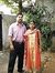 Vithee ...
