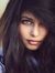 Mai Ahmed