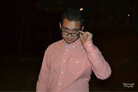 Mohamed Sayed