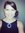 Jessica Rice (authorjessicarice) | 1 comments
