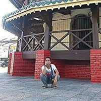 Muhamad Sofian