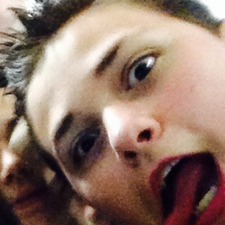 Brandon Motta