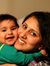 Pooja S...